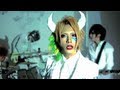 カメレオ 2012.09.05 NEW SINGLE『検索結果0』 / 『検索結果0』MV