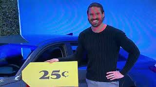 Price Is Right  Pocket Change  4222024