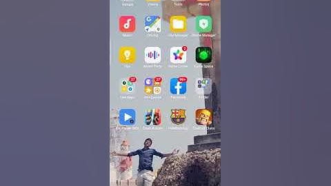 EASY WAY TO CHANGE LOCATION FOR MPL PRO FOR MPL PRO FOR CASH GAMES (SUBSCRIBE FOR MORE INFORMATION)