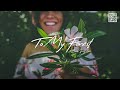 Flavio - To My Forest | Official Audio Release