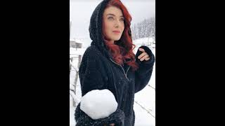 Aslıhan Güner Mavişim Klip