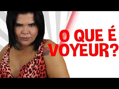 Vídeo: Ladrão (2014) - Prólogo, Saque Exclusivo, Plumagem Brilhante, Diário De Voyeur