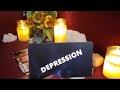 Aquarius ♒️-now they wishing they would’ve listened to you..tarot reading ￼