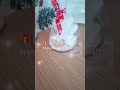 #Коледа2025 #СвещиЗаПодарък #ChristmasMood #CozyChristmas #ПодаръкСЛюбов #ChristmasVibes #Holiday