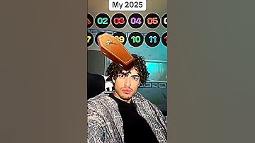 Surprise 2025 filter #edit #filter #tutorialyoutube #viralshorts #ytshorts #tutorial #troll