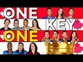The True Contenders for the Big Brother Canada 9 Crown