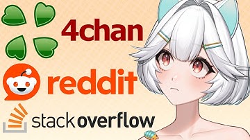 Ellie On Internet Forums & Online Communities