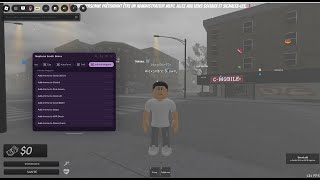 Best Script South Bronx Neptune Script