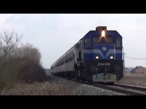 Video: Kako I Gdje Kupiti Elektroničku Kartu Za Vlak Ruskih željeznica