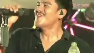 Lagu Thailand viral (ee wok wok ee ewok )