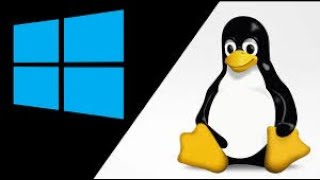 Linux command line (Permission) || part 8