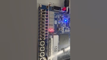 Lab 5 Assignment 3 Video