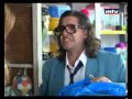 شوفيلي حمامتي