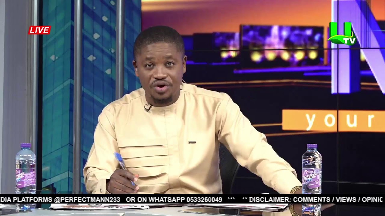 ADEKYE NSROMA 23/08/24