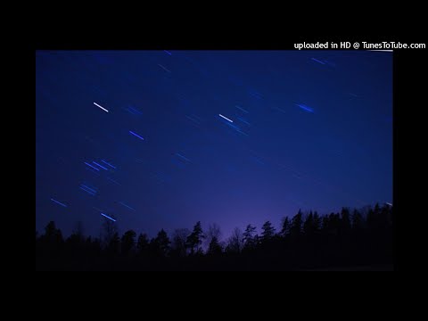 Mangiphera — ვარსკვლავი