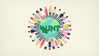 UNT Premium Student Wraparound Services