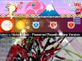 [osu!] T.M.Revolution x Nana Mizuki - Preserved Roses -Anime Version- (TaMul)