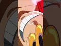 ONE PIECE قراصنة ضد يونكوا 