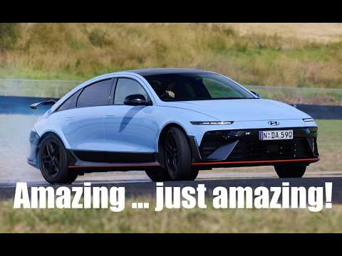 Central Automotive Electric Reviews