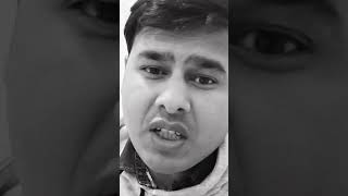 Throuth Heart Touching Line Aah Vlog04 Sakibansari-X3H