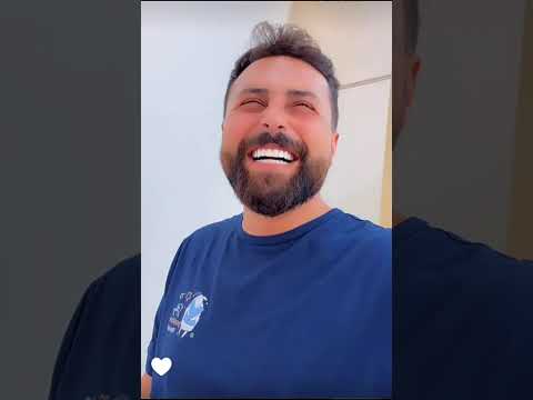 واخيرا ريتشو و ننوش فتحنا شناتي السفر مع عمي وحماتي الأغراض بجننوا فرحة ميرو طبختنا ملوخية سورية