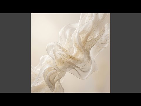 Soft Footsteps