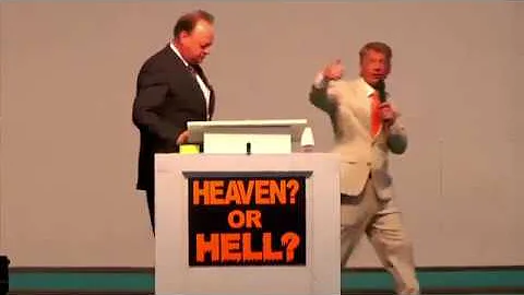 PHIL KIDD - TESTIMONY (2018)