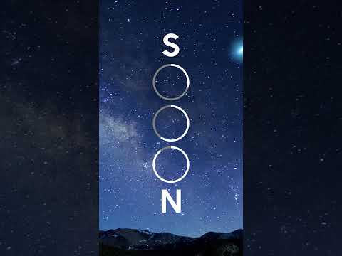 Galaxy Unpacked 2023