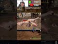 Adept Dodge Greatsword is Peak!... #mho #monsterhunter #monsterhunteroutlanders #kanima #shorts