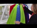 Long open sweaters - Women's Cardigans