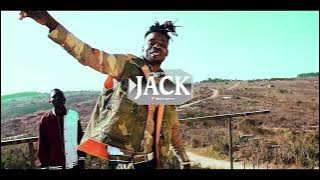 Arcen do Norte ft Mr. Santos- Iyakwileka iya makobidi