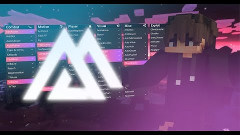 Artemis client Review