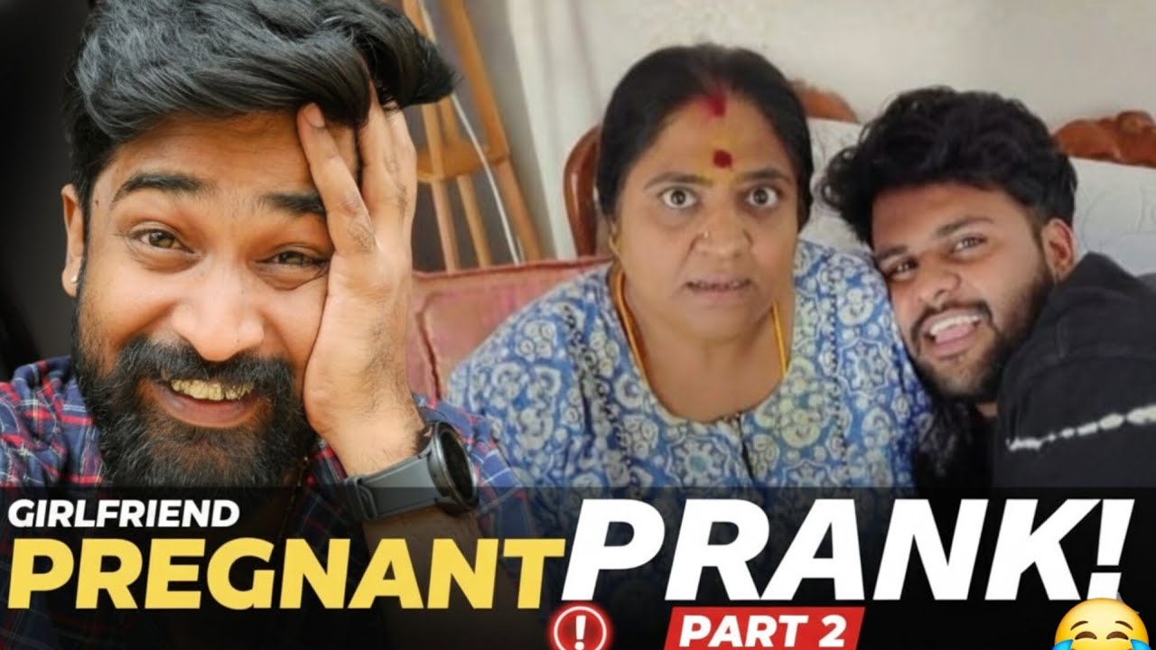 Mather india andre hingirbeku 🤣 #promouvlogs #prank
