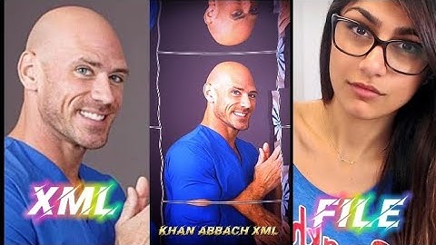 #Bojhena se bojhena🥀🍁XML file Bangla song 🔰 bangla song Xml file🔰 XML file alight motion 🔰 XML file🔰