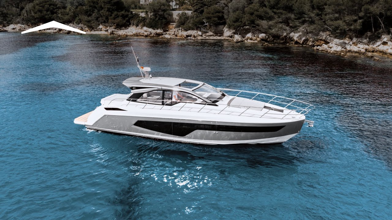 Atlantis 51 | All You Need to Know