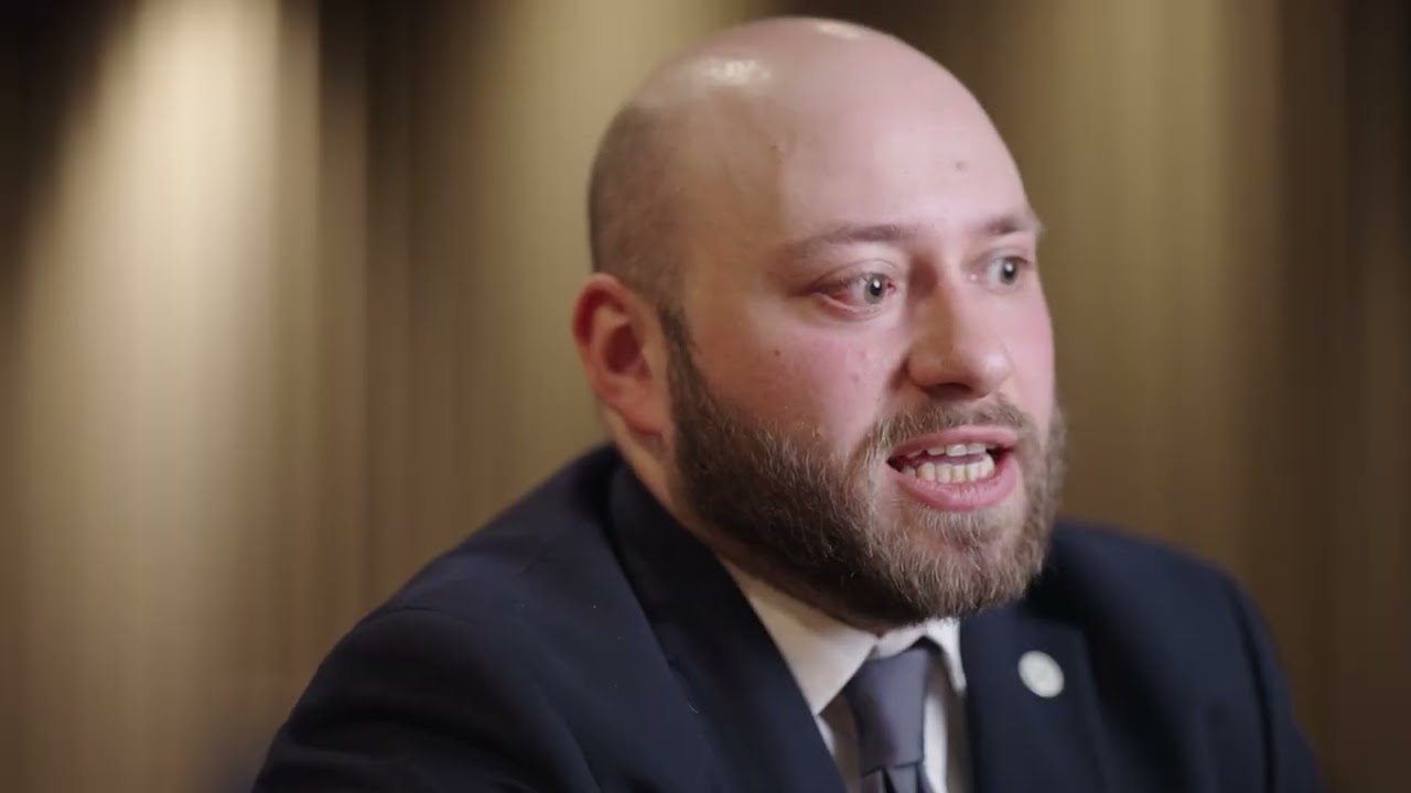 Diageo Learning for Life