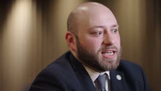 Diageo Learning for Life screenshot 1