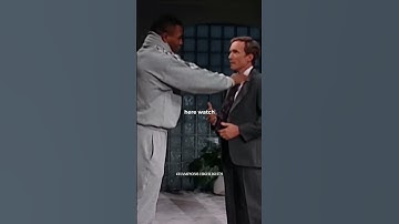 mike tyson destroying Aikido techniques 💀 #miketyson #boxing #mma