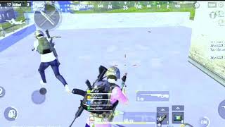 Babi Ye Bc Kya Hai Bc Matlab Bhohat Cute Jaan🥰🥰🥰🥰🥰🥰