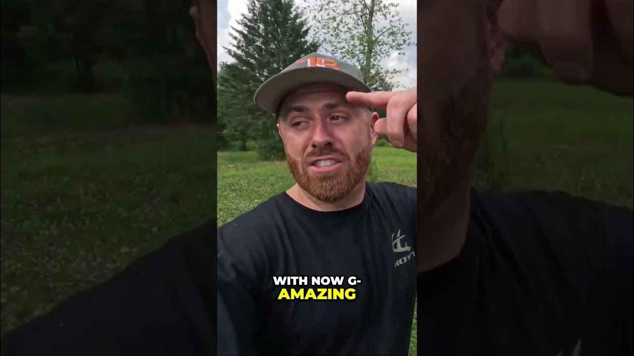 Lush Clover Field: Ultimate Food Plot Transformation!