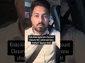 Jab account online khul sakta hai, Video KYC ho sakti hai, toh online close kyu nahi? Comment karo