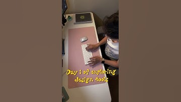 Exploring WOMP 3D: Easy 3D Design in Minutes!