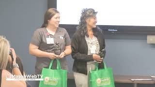 2026 Mason Health DAISY Award Celebration