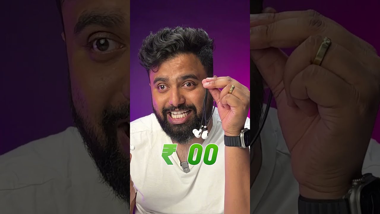 The Super Useful 100 Gadget From Amazon 