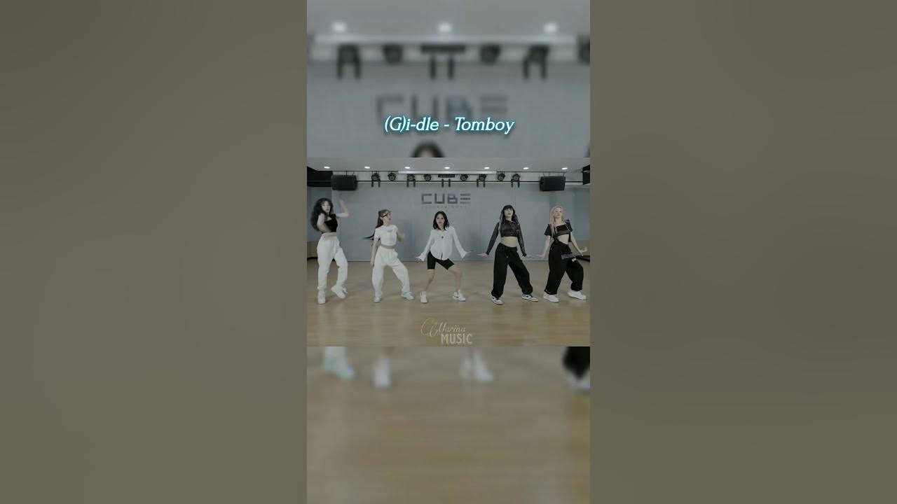 Domino Effect in K-pop Dance #straykids #skz #kpop #domino #bts #jungkook #lesserafim #fypシ