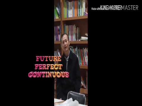 FUTURE PERFECT CONTINUOUS camera iphone 8 plus apk