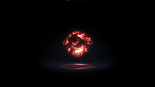 2D | HEARTBEAT LOGO REVAL | AFTER EFFECTS TEMPLATES | AFTER EFFECTS LOGO ANIMATION | LOGO INTRO