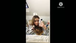 Bugsbunny Bugsbunnychallenge Ep5