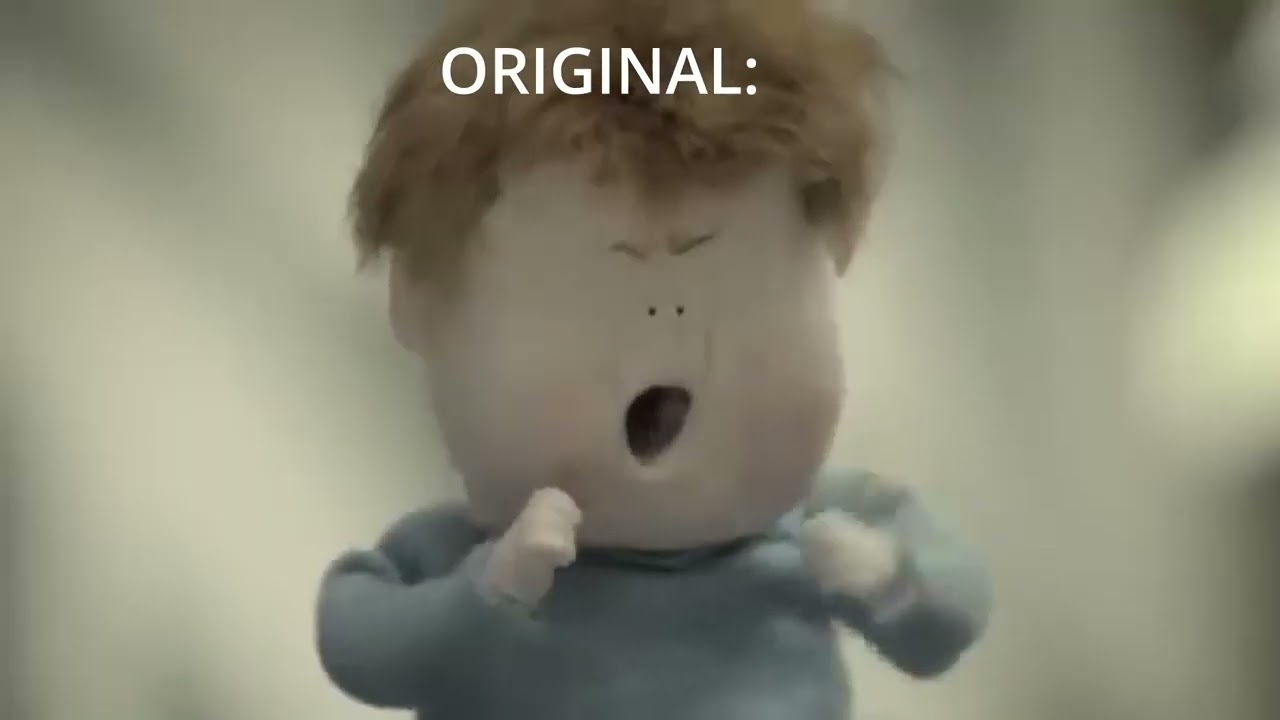 Stream with Lien IER NEN EURO