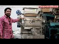 pasta making machine |  business ideas